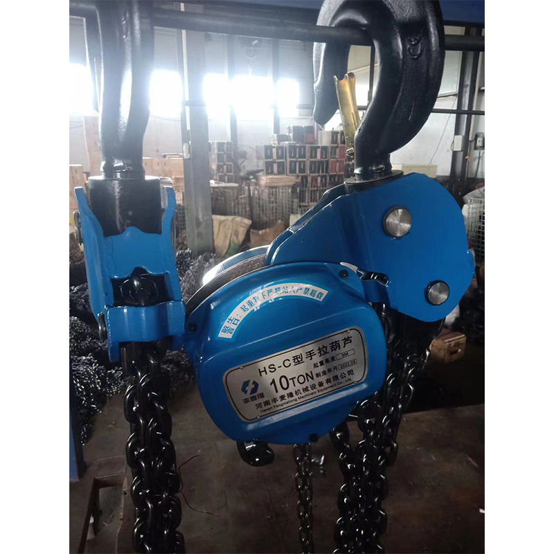 Any color can be customized upon request