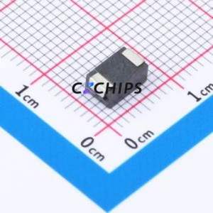 Résistance CMS WSC25151K000FEA 2515 (Type : bobinée) (Résistance : 1 kOhm Précision : 1 %) - Product Image 2