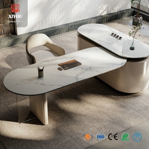Losa de Piedra Sinterizada Blanca <span class=keywords><strong>Andes</strong></span> de 12 mm, 1200x2700 mm, Acabado Mate, para Proyectos de Baños y Spas - Product Image 3