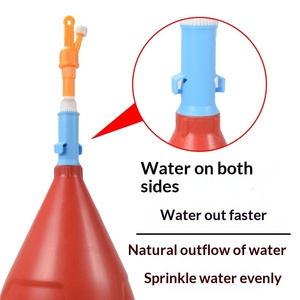 Bebedero Automático Pulason <span class=keywords><strong>para</strong></span> <span class=keywords><strong>Pollos</strong></span>, Patos <span class=keywords><strong>y</strong></span> Gansos, Equipo <span class=keywords><strong>de</strong></span> Cría, <span class=keywords><strong>Precio</strong></span> <span class=keywords><strong>de</strong></span> Fábrica al por Mayor - Product Image 4