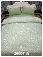Draps de lit d'hôtel personnalisables, expédition directe d'usine pour le sourcing de projets hôteliers aux Émirats arabes unis
