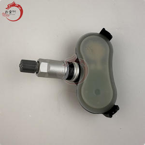 Válvula TPMS de Repuesto Original para Motor de Auto 52933-2S410 para Hyundai Elantra Kia Ceed 529332S410 - Product Image 2