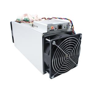 Usato Innosilicon A9 Zmaster 50k 620w 0.012j/<span class=keywords><strong>SOL</strong></span> Best Zcash Miner A9 + 140k A9 + 120k A9 50k Crypto Mining Rig per Zec Zcash - Product Image 1