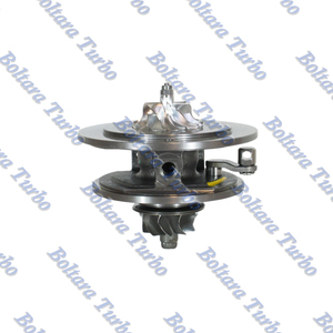 Cartucho Turbo CHRA 544071005001 03L253010G 03L253019P 03L253056E para <span class=keywords><strong>Audi</strong></span> A1 <span class=keywords><strong>A3</strong></span> Q3 VW Golf Passat Touran 2.0L <span class=keywords><strong>TDI</strong></span> BV40 BV43 - Product Image 2