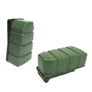 L155 mm Für Keramik Quarz und Granit Linie Hochwertige Glasur fliesen Diamond Polish ing <span class=keywords><strong>Abrasive</strong></span> Fickert - Product Image 4