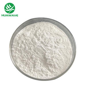 OEM Daily Energy Poudre brute BCAA Nutrition Supplément protéiné Poudre Bcaa - Product Image 1