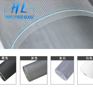 <span class=keywords><strong>Zanzariera</strong></span> 17x15 per Riparazione e Sostituzione, Vendita Diretta dalla Fabbrica, Alta Qualità per Porte e Finestre - Prodotti all'Ingrosso - Product Image 6