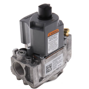 VR8304Q4511 VR8200A2132 VR8305Q4500 VR8200A2124 VR8304M4804 Resideo Standard Dual 2-stufiges inter mit tieren des <span class=keywords><strong>Pilot</strong></span> gas ventil - Product Image 3