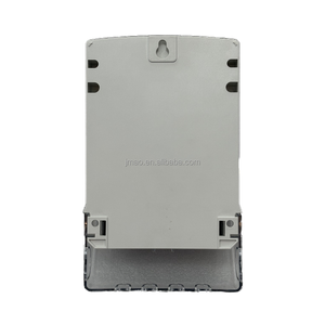 Medidores de electricidad personalizados de fábrica de Shenzhen GPRS 3G 4G <span class=keywords><strong>5G</strong></span> Medidor de <span class=keywords><strong>prepago</strong></span> inteligente de 1 fase Proveedores de energía baratos - Product Image 5