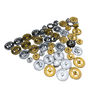Services de prototypage rapide, pièces en métal, acier inoxydable, laiton, engrenages, pièces de montres, services d'usinage CNC, pièces personnalisées, fraisage CNC, OEM, ODM