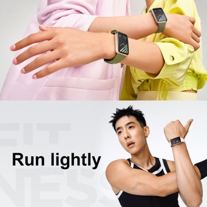 Vendite calde originali Xiaomi <span class=keywords><strong>Mi</strong></span> Band 7 Pro Smart Watch 1.64 pollici <span class=keywords><strong>Mi</strong></span> Band 7 Pro - Product Image 6