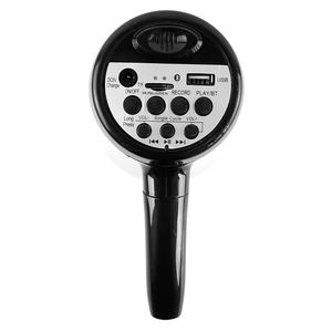 OEM कारखाने उच्च गुणवत्ता हाथ में आउटडोर वायरलेस पोर्टेबल प्लास्टिक <span class=keywords><strong>megaphone</strong></span> 20 वाट एबीएस मेगाफोन के साथ बैटरी - Product Image 3