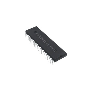 Mới và độc đáo <span class=keywords><strong>IC</strong></span> chip Dip <span class=keywords><strong>tmp87p809n</strong></span> mạch tích hợp linh kiện điện tử - Product Image 6
