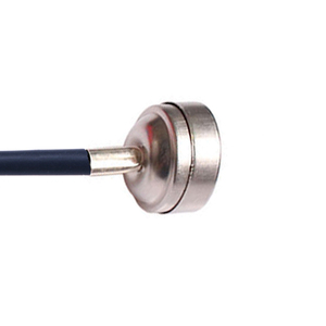 Sonde magnétique VSEC, capteur de température, <span class=keywords><strong>thermostat</strong></span> de radiateur, thermistance <span class=keywords><strong>NTC</strong></span> 10k, -50-250 - Product Image 3