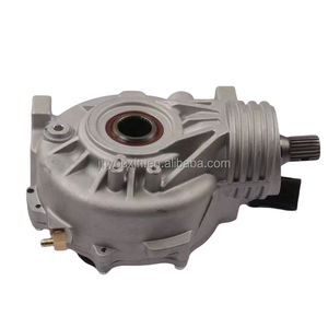 नए आगमन पोलारिस rzr एक्सपी 1000 सामने अंतर 1333538 1333791 1337144 पोलराइज/यूटव पार्ट्स - Product Image 3