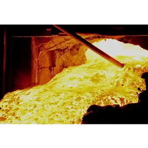 鋼産業機械小型熱間圧延鋼線材機械生産工場