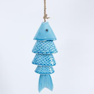 Vestito Dalla Spiaggia Balneare di trasporto marittimo Decorativo Pesce di <span class=keywords><strong>Mare</strong></span> di Attaccatura di Parete Della Decorazione Della Casa - Product Image 1