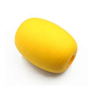 Rete <span class=keywords><strong>da</strong></span> <span class=keywords><strong>pesca</strong></span> boa rete <span class=keywords><strong>da</strong></span> <span class=keywords><strong>pesca</strong></span> commerciale galleggianti galleggiante <span class=keywords><strong>da</strong></span> <span class=keywords><strong>pesca</strong></span> EVA YQE-20 - Product Image 4