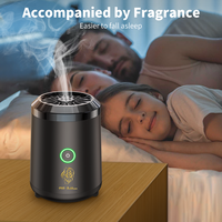Brûleur d'encens BK-18 gros Bokhor Bakhour brûleur Portable Mubkhar brûleur électrique encens