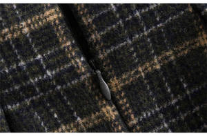 Vêtements pour enfants en gros de Turquie : Robes de printemps chinoises en polyester et élasthanne, T-shirts à manches longues pour les fêtes en Corée du Sud - Product Image 5