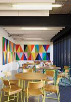 Paneles Acústicos Decorativos para Salas de Audio, Cines y Salas de Reuniones, Absorbentes de Sonido y Anticolisión