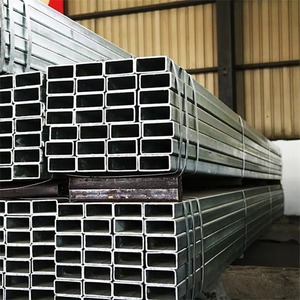 Approvisionnement direct d'usine de tubes et de tuyaux en alliage d'<span class=keywords><strong>aluminium</strong></span> de haute qualité avec des services de soudage par cintrage - Product Image 6