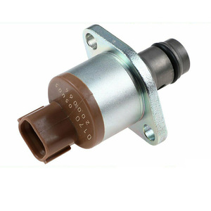 Válvula de Control de Medición de Combustible SCV A6860VM09A para Automóviles Nissan, Accesible para Comercio Transfronterizo - Product Image 4
