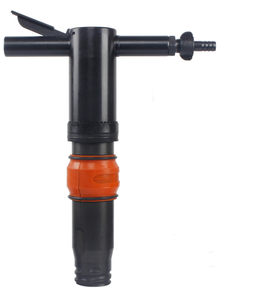 سعر المصنع <span class=keywords><strong>G20</strong></span> تأثير هوائي ، مطرقة جاك للخدمة الشاقة لـ نعنا - Product Image 1