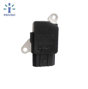 Sensor de Flujo de Aire (MAF) PEIVSO con 1 Año de Garantía, Precio de Fábrica, para Honda CR-V 2.4L Civic 37980-RLF-013 Q11-01-01 - Product Image 2