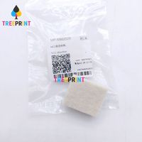 Высококачественный абсорбер Mimaki NCU MP-M802529 для UJF-A3MkII/UJF-6042MkII/UJF-3042MkII/JFX200/3DUJ-553