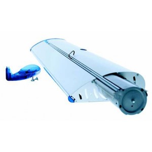 Expand QuickScreen 3 - Product Image 1
