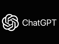 Logiciel Premium Officiel Authentique GPT Brand AI ChatGPT 5.0 Plus pour PC/MAC, 1 Mois d'Utilisation Professionnelle, Livraison Rapide en Ligne, En Stock