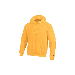 Professional Custom Own Logo <b>Men</b> OEM 100% High Quality Cotton Comfortable Leisure Winter Hooded <b>Lined</b> Fashion <b>Hoodie</b> Bangladesh - Product Image 6