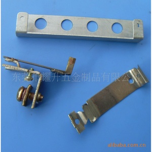 <b>Rc</b> Car Parts Metal Bracket 56x150mm For Remote <b>Control</b> Toys Unisex Age 8 13 Years Model YS 0622014 Part Number 2012532 - Product Image 4