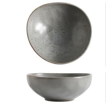 Gray blue