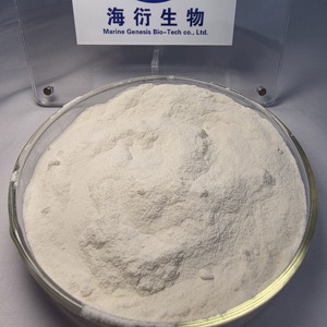 高品質食品グレード福陵エキス10:1天然植物ポリアココスエキス粉末、成人のエネルギー管理に最適、カスタマイズ可能 - Product Image 2