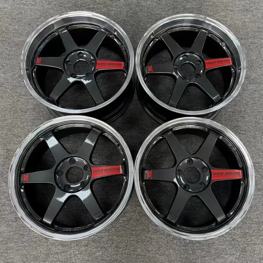 Rays TE37 personalizada: Alibaba.com