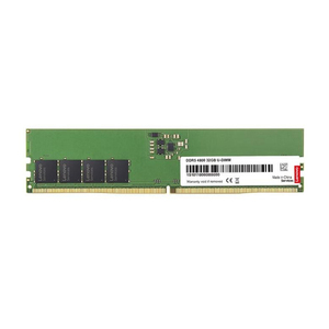 Memoria RAM Original Lenovo de alta calidad 32GB 3200MHz 4800MHz 5600MHz DDR4 DDR5 para escritorio opcional 4GB 8GB 16GB 1600MHz <span class=keywords><strong>DDR3</strong></span> - Product Image 2