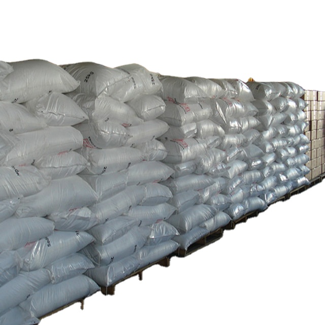 Strong Lavender Perfume Laundry Washing Powder f