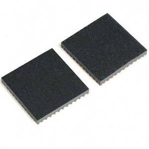MX7528JEQP ชิป IC ใหม่และของแท้ ไมโครชิป ชิ้นส่วนอิเล็กทรอนิกส์ ผู้จัดจำหน่ายบริการ BOM - Product Image 1