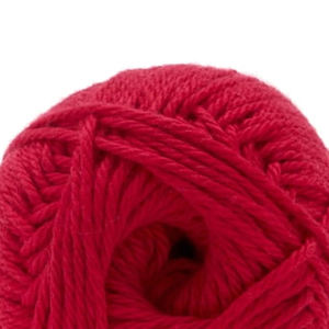 Hilo de Algodón de Baja Torsión para Tejidos Suaves y Aplicaciones de Tejido - Product Image 4