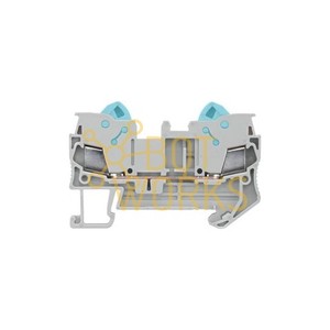 Siemens 8WH30000AF01 - Neuf - Product Image 1