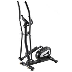 Vélo <span class=keywords><strong>elliptique</strong></span> multifonctionnel pour la maison vélo pneumatique de fitness à domicile vélo <span class=keywords><strong>elliptique</strong></span> de fitness à domicile - Product Image 1