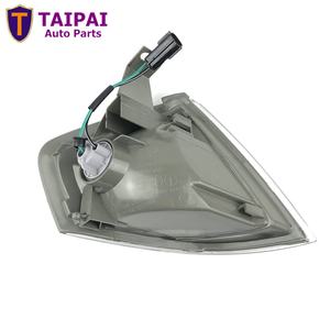 โรงงาน<span class=keywords><strong>ราคา</strong></span>รถยนต์โคมไฟอัตโนมัติ B25D-51-060B B25D-51-070B เปิด<span class=keywords><strong>ส</strong></span>ัญญาณไฟมุมโคมไฟสำหรับ<span class=keywords><strong>มา</strong></span><span class=keywords><strong>ส</strong></span><span class=keywords><strong>ด้า</strong></span><span class=keywords><strong>323</strong></span> 1996 - Product Image 6