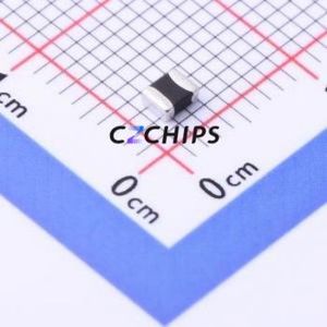 Inductor de Potencia BDHE002520122R2MQ1 1008 (Inductancia: 2.2uH) (Precisión: 20%) (Corriente Nominal: 2.9A) - Product Image 1