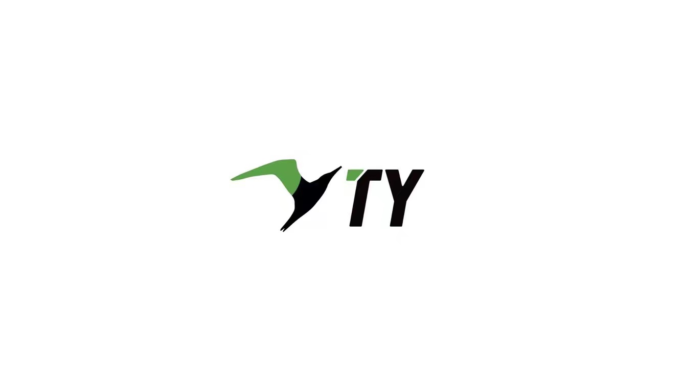 Shandong Capriole Sports Equipment Co., Ltd. logo