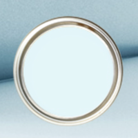 Peinture automobile Blue Pearl
