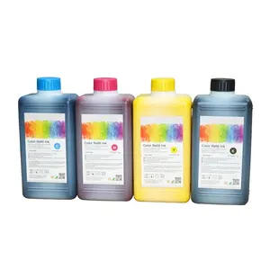 HITEK-kompatible Riso GD9630 GD7330 Farb nachfüll tinte für GD 9630 9631 7330 Tinten patrone Vollfarb-Tinten strahl drucker