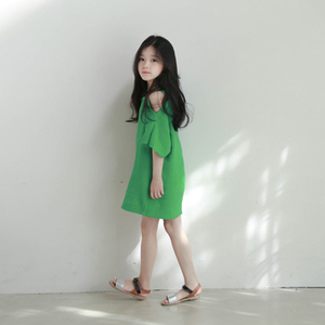 Precios de Vestidos de Novia Pakistaníes, Vestido Verde de Dama de Honor para Fiesta - Product Image 3