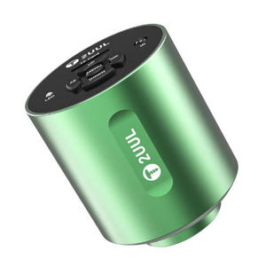 ดิจิตอลวิดิคอน MS01 4K 2U และของแท้ - Product Image 1